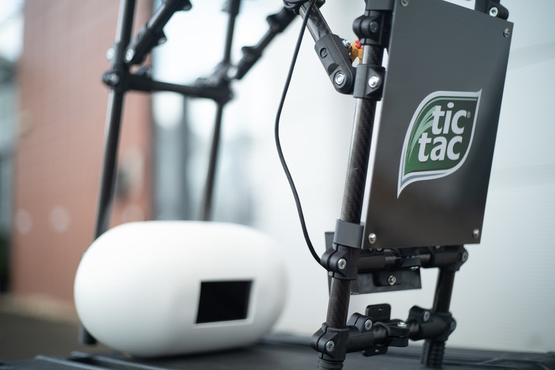 Unable to view the image, Please provide a valid URL.