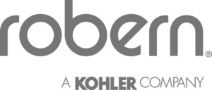 ROBERN® Unveils Uplift® Tech TUN™