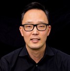 MRM Boosts Commerce Practice Leadership, Appoints Ed Kim As EVP Of Total Commerce Experiences