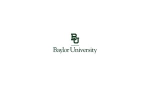 Former Sponsored Child Takes First Place in Compassion International and Baylor University's First-Ever Social Innovation Challenge