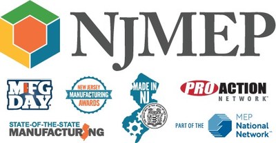 NJMEP's Pro-Action Education Network recognized for achievements in workforce development.