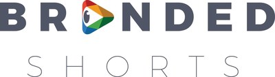 Japan's Only Branded Movie Festival The 7th Branded Shorts - Now Open for Submissions