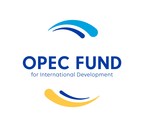 OPEC Fund approves US$233 million in global development support