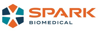 Spark Biomedical, Inc.