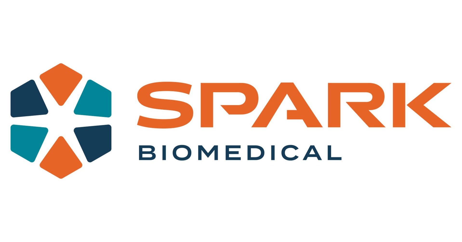 Spark Biomedical, Inc. And FinPay, LLC Partner To Combat Opioid Addiction