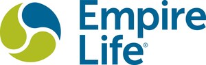 Empire Life reports second quarter 2021 results