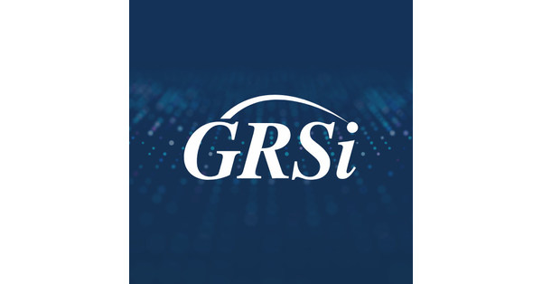 GRSi Wins Three Year Contract to Provide Next-Generation Enterprise Network Support to the Naval Information Warfare Systems Command