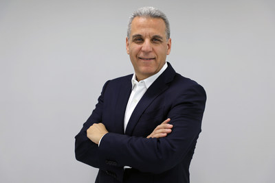 Ghassan Harfouche, Group CEO of the Middle East Communications Network (MCN), McCann Worldgroup’s and Interpublic Group’s partner network in the Middle East, North Africa and Turkey, will add responsibilities as President of McCann Worldgroup Asia Pacific
