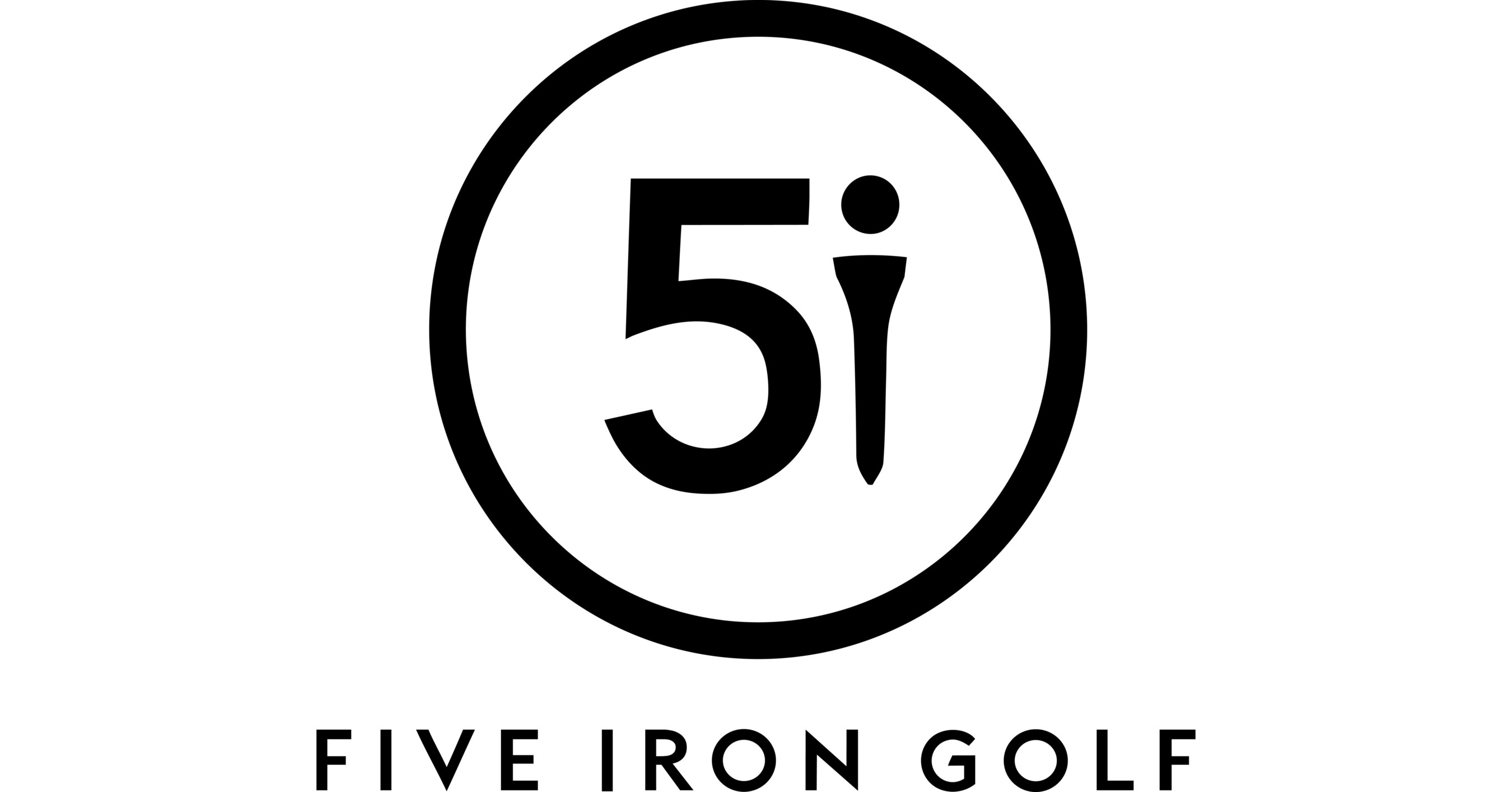 five-iron-golf-takes-aim-at-boston