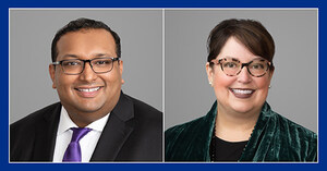 Katten Health Care Attorneys Tapped for Top ABA Diversity and Education Posts