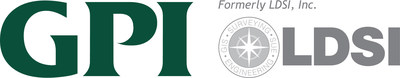 Two Great Teams Coming Together - Providing diversification in the depth of Geomatics, Water Resource Engineering, and UAS operations in the Southeast