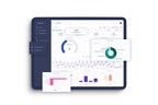 TrackTik, Innovative Security Workforce Management Company, Launches Data Lab to Help Security Companies Transform their Data into Key Business Insights