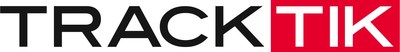 TrackTik Software Inc. Logo (CNW Group/TrackTik Software Inc.)