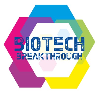 BioTech Breakthrough Awards Open for Nominations