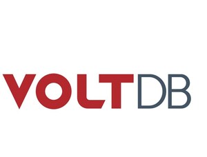 Huawei Selects VoltDB to Power Financial Services Fraud Detection Solution FusionInsight