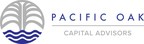 Keppel Pacific Oak US REIT Adds $105 Million to Asset Base with...