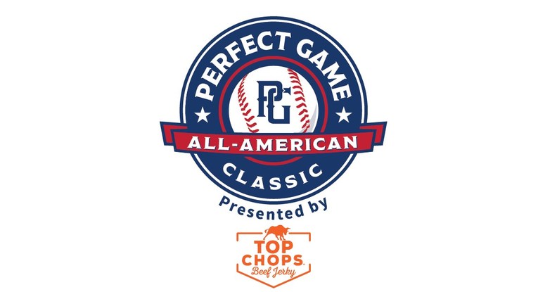 2020 Perfect Game All-American Classic Staff Takeaways — Prospects Live