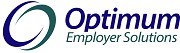 Optimum Employer Solutions Eliminates Up to 50 Hours of Monthly Manual Accounting Work