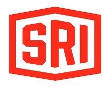 SRI Holdings LLC