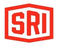 SRI Holdings LLC