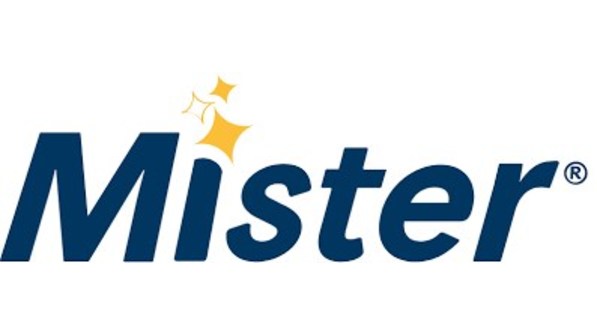 Mister Car Wash Expands Presence in California's Central ...