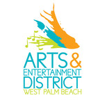West Palm Beach Arts &amp; Entertainment District Launches Nonprofit Organization