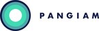 Pangiam Starts Trial at Amsterdam Airport Schiphol