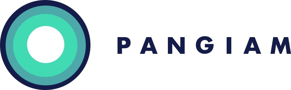 Schiphol and Pangiam innovate with artificial intelligence in security process - Vimarsana News