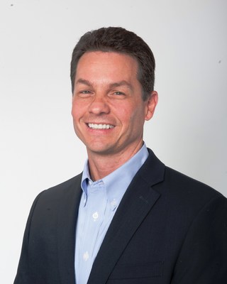 Rich Wirth