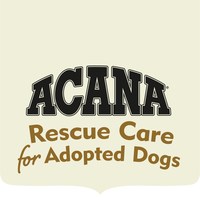 Photo Courtesy of: Champion Petfoods