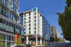 Lodging Dynamics to Manage the AC Hotel by Marriott® Seattle Bellevue/Downtown