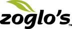 Zoglo's Incredible Food Corp. Appoints Award-Winning Strategic Objectives as its Public Relations Agency