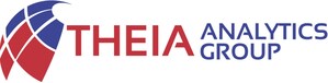 Theia Analytics Group Closes $1M Angel Round