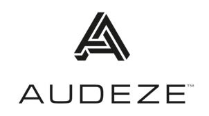 Audeze Logo