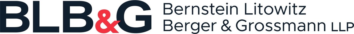 Shareholder Alert: Bernstein Litowitz Berger & Grossmann LLP Announces the Filing of a Securities Class Action Lawsuit Against SelectQuote, Inc. - Vimarsana News