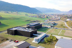 WuXi STA schließt Übernahme der Produktionsstätte von Bristol Myers Squibb in Couvet (Schweiz) ab