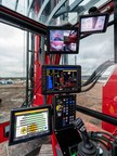 Fundex Equipment to Offer Trimble Groundworks Machine Control System for Piling Rig Guidance