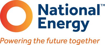 (PRNewsfoto/National Energy)
