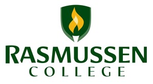 Rasmussen College Expands Competency-Based Education Model to Updated Online RN to BSN Degree Program