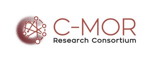 C-MOR Consortium Releases Findings on Excess Mortality from the Pandemic in 22 Countries