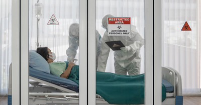 The COVID-19 Mortality (C-MOR) Consortium has grown to include 58 institutions across 6 continents and 52 countries. Its work measuring excess mortality represents one of the most expansive studies of its kind. Most countries involved had elevated or minimal excess mortality, but some even had reduced excess mortality. The consortium is now moving to study potential-years-of-life-lost from COVID-19, along with considering long-covid and other morbidity issues.