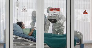 C-MOR Consortium Releases Findings on Excess Mortality from the Pandemic in 22 Countries