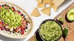 Chipotle Makes It Easier Than Ever To Get Free Guac On National Avocado Day