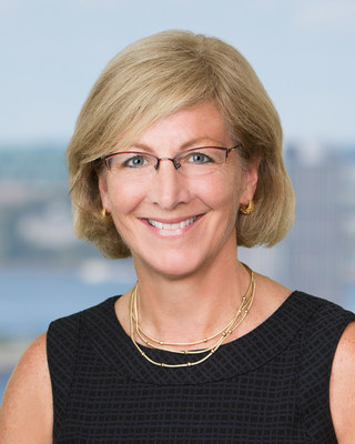 Barings Appoints Maureen Joyce Head of U.S. Real Estate Equity Asset Management - Photo courtesy of Barings