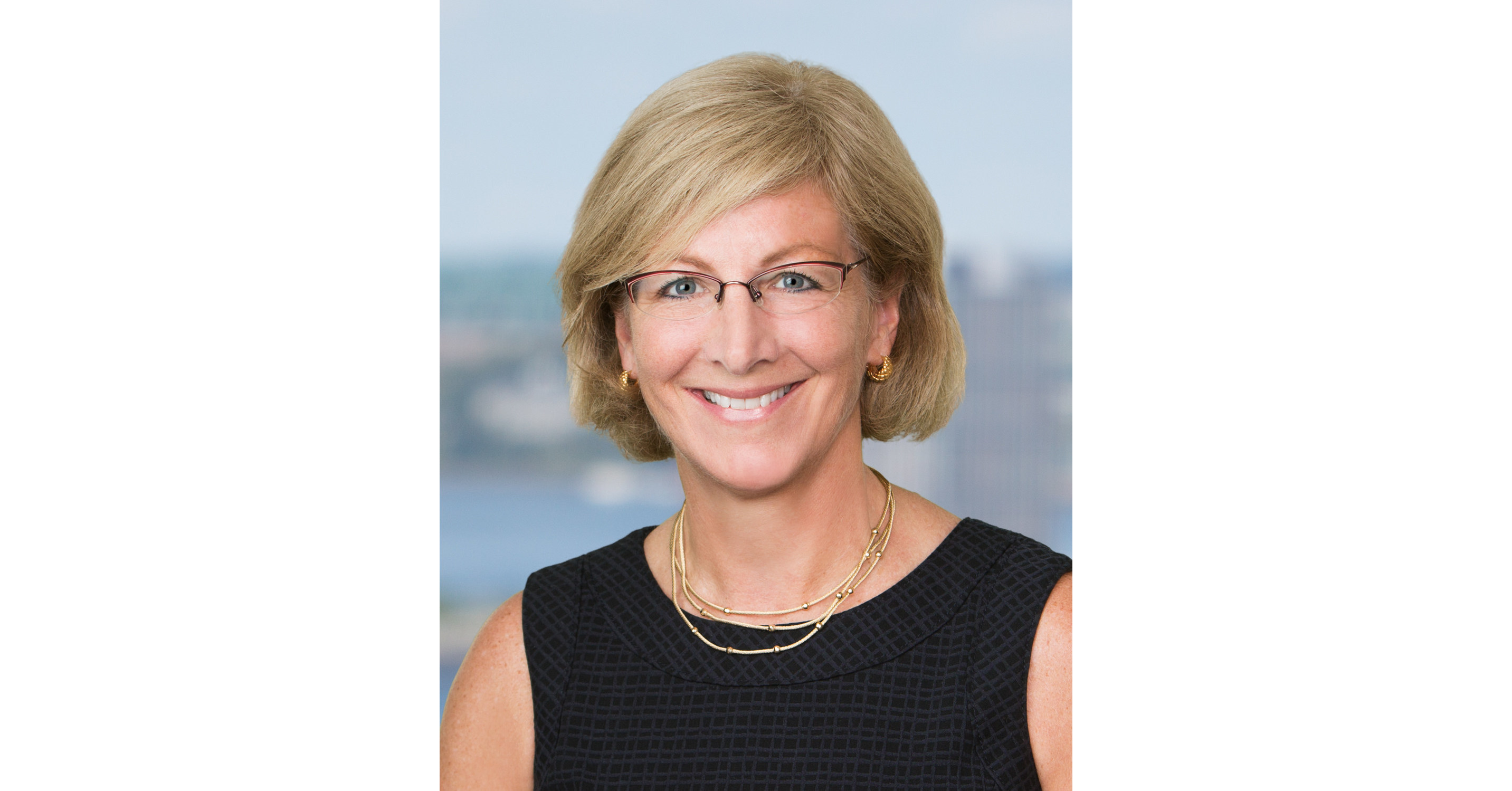 Barings Appoints new Head of U.S. Real Estate Equity Asset Management