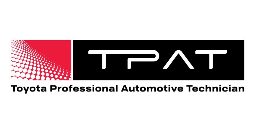 New Program Aims to Reduce the Supply and Demand Imbalance for Auto  Technicians in Southern California - Jul 30, 2021