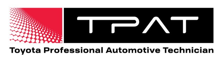 New Program Aims to Reduce the Supply and Demand Imbalance for Auto  Technicians in Southern California - Jul 30, 2021