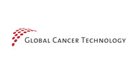 The biomarker licensure agreement that GCT has entered into with Baylor Scott & White will test a novel biomarker technology that may aid in the diagnosis, and potentially help to guide the treatment of Glioblastoma