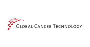 Global Cancer Technology Licenses Biomarker Technology from Baylor Scott &amp; White Research Institute to Support Research Efforts Towards Treatment for Glioblastoma