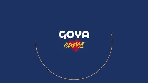 As part of Goya Cares’ $2 million pledge to combat child trafficking, Goya announces the Goya Cares coalition partners  in solidarity with the United Nations’ World Day Against Trafficking in Persons.